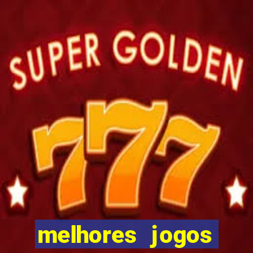 melhores jogos multiplayer ps2